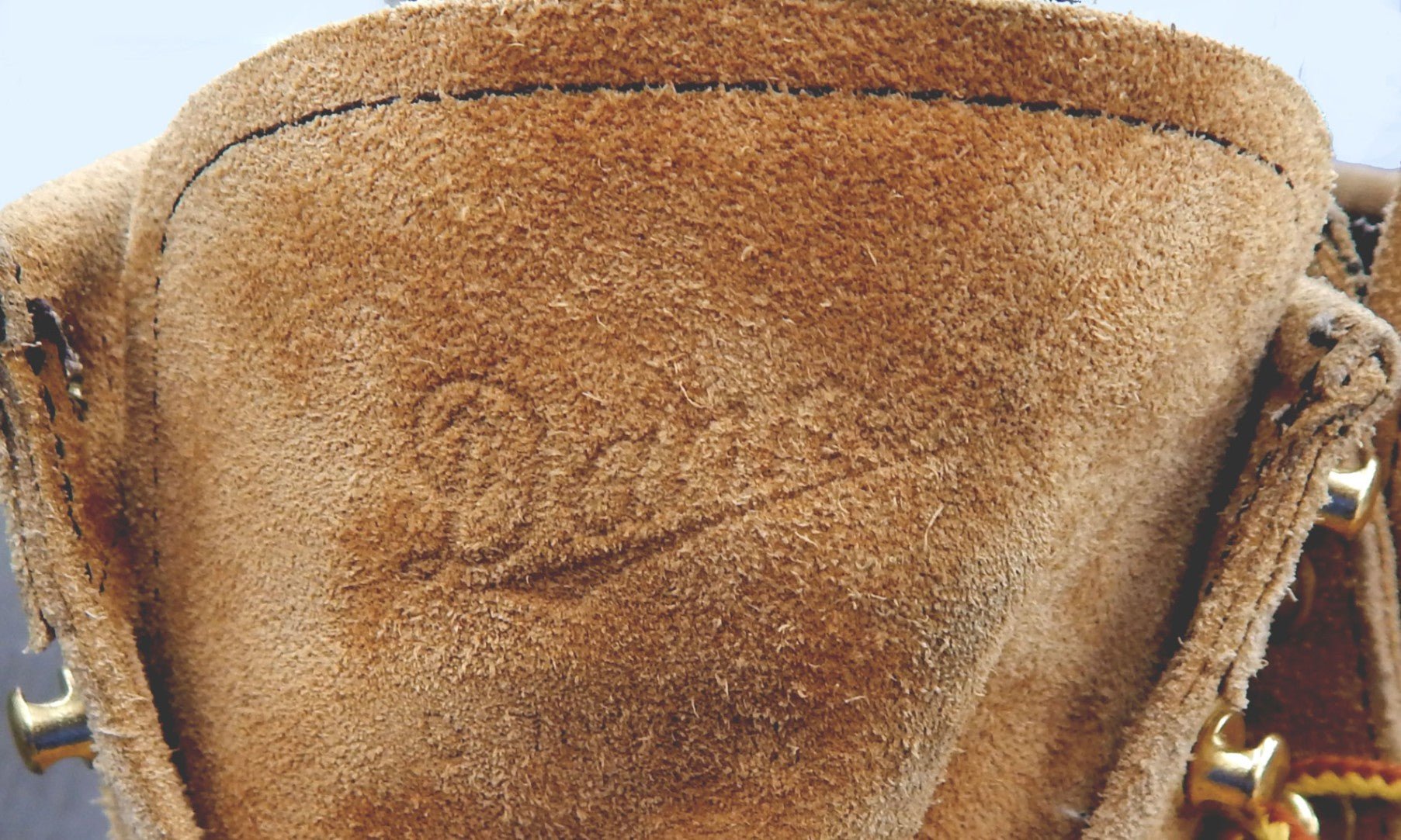 DANNER/ダナー ライトタイプ MUGHO D - 7009 ベージュスエード 28 - 安心保証・業界最安値の販売 福助